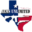 Arms Unlimited