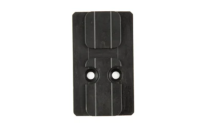 XS MNLST OP MNT FITS GLOCK 19 ACRO