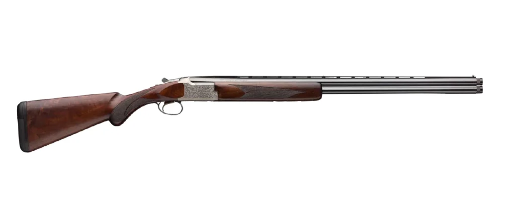 BROWNING CITORI WHITE LIGHTNING 28/28