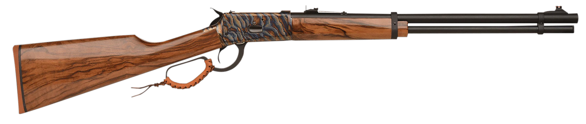 GFORCE ARMS LVR3030 30-30 WIN 20" CCH/WD